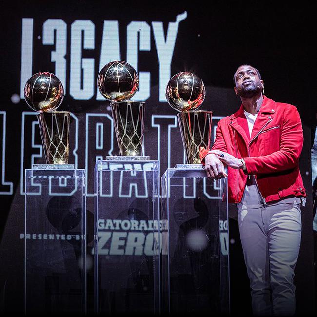 中前场包夹 中前场包夹