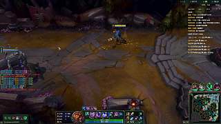 也是对外线 也是对外线