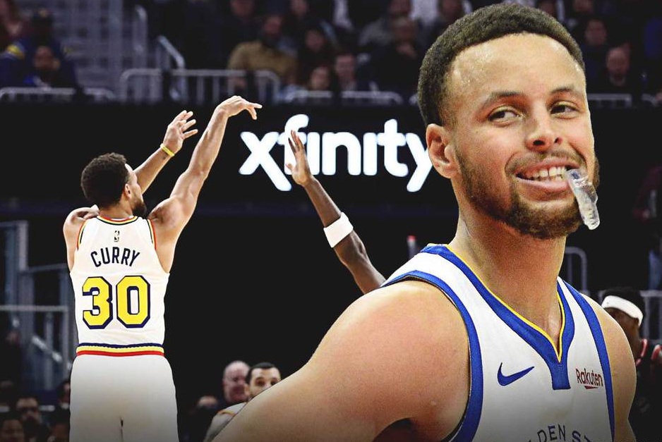 特质倒逼体 特质倒逼体