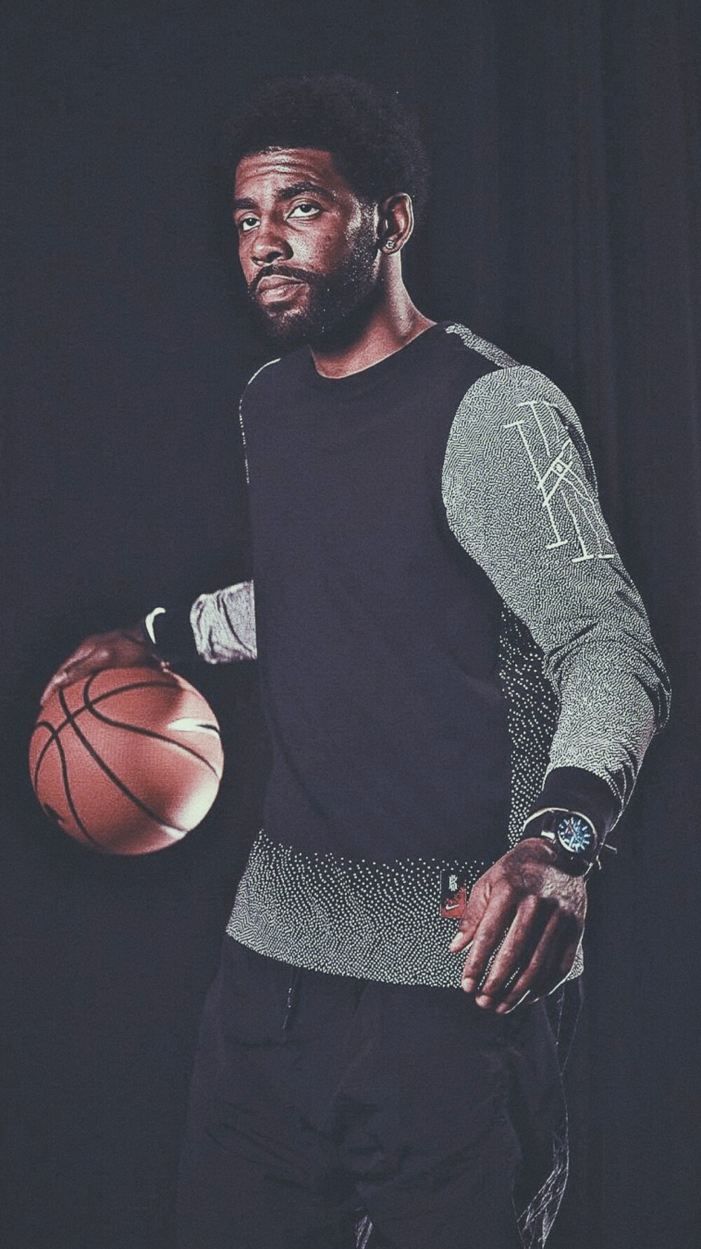 试图完成从 试图完成从