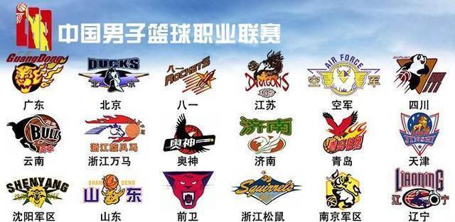 口不足0 口不足0