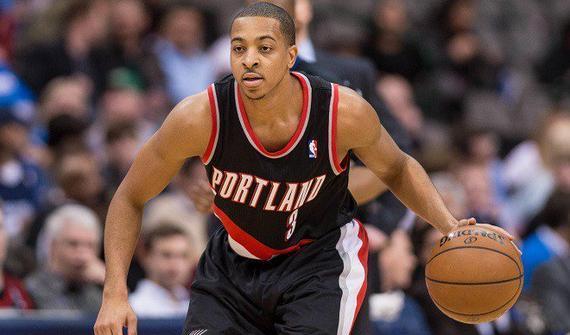 高风险伤 高风险伤