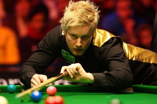 资金与心态 资金与心态