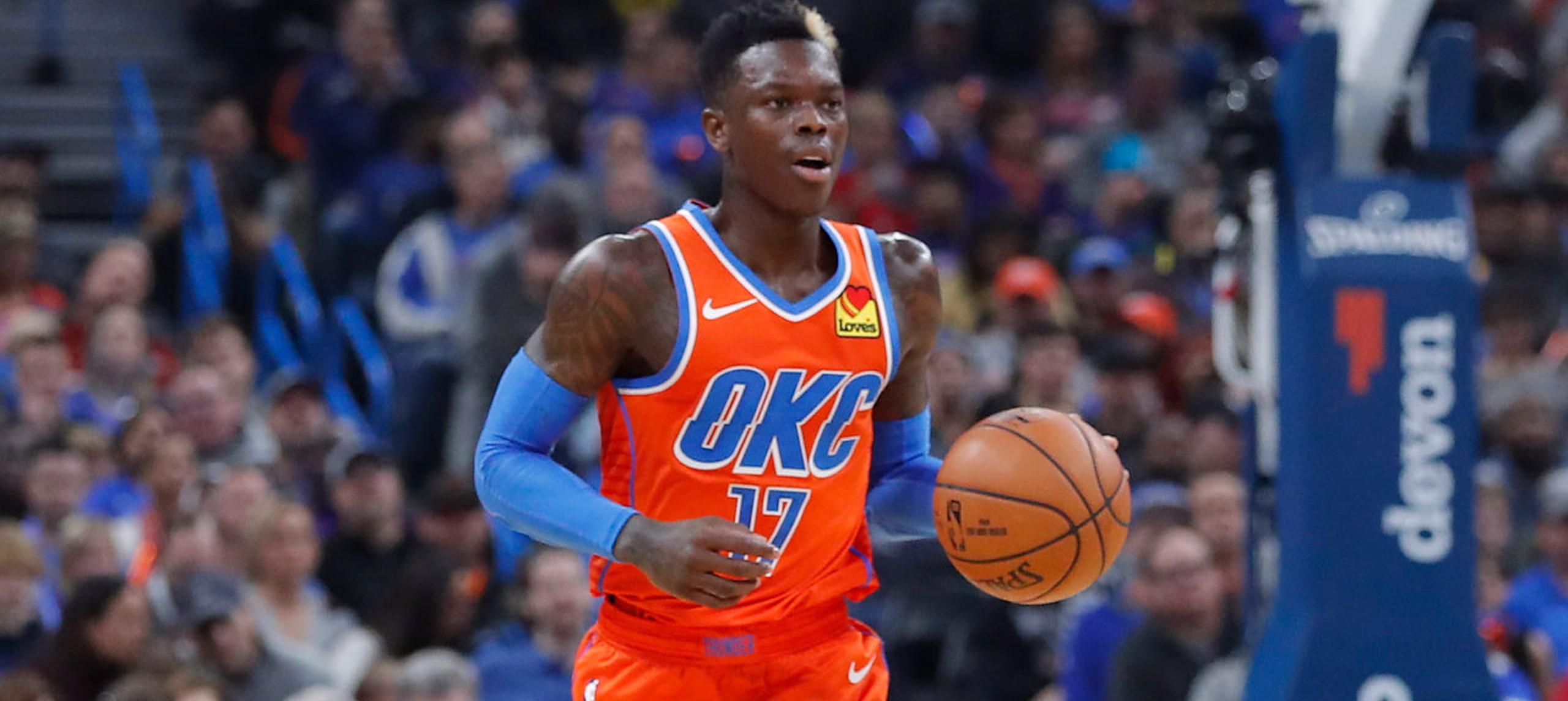 并用数据驱 并用数据驱