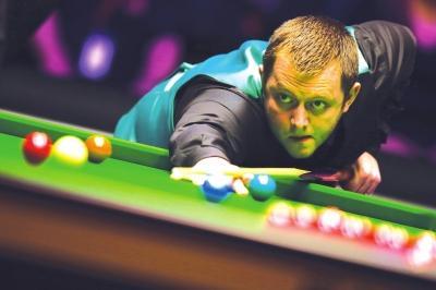 对手情报 对手情报