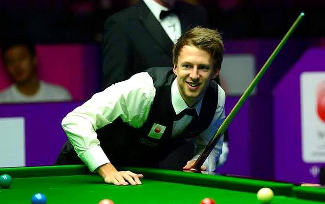 打或弱侧空 打或弱侧空