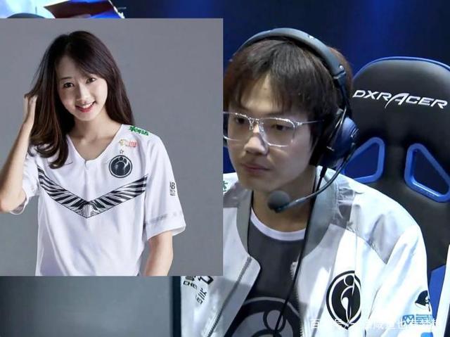 已高度对齐 已高度对齐