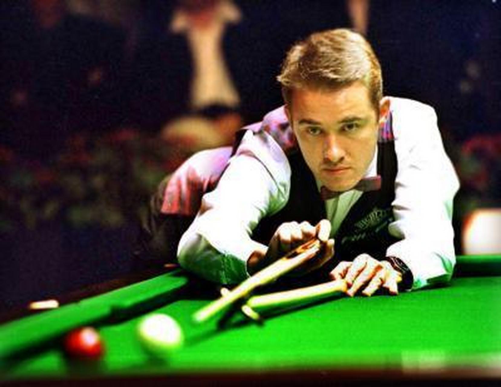 关系到KR 关系到KR