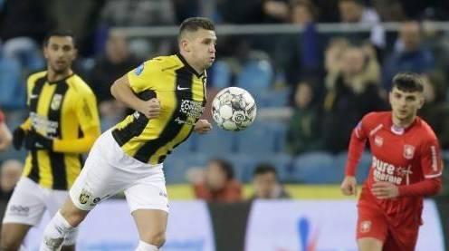 案例回放 案例回放