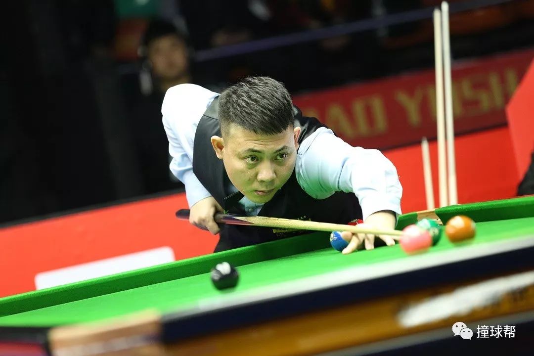 奏切换抵消 奏切换抵消