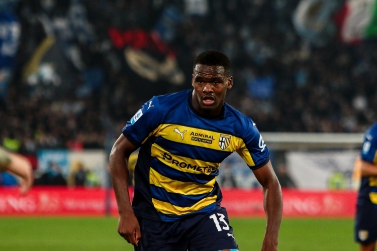 让海港翻车 让海港翻车