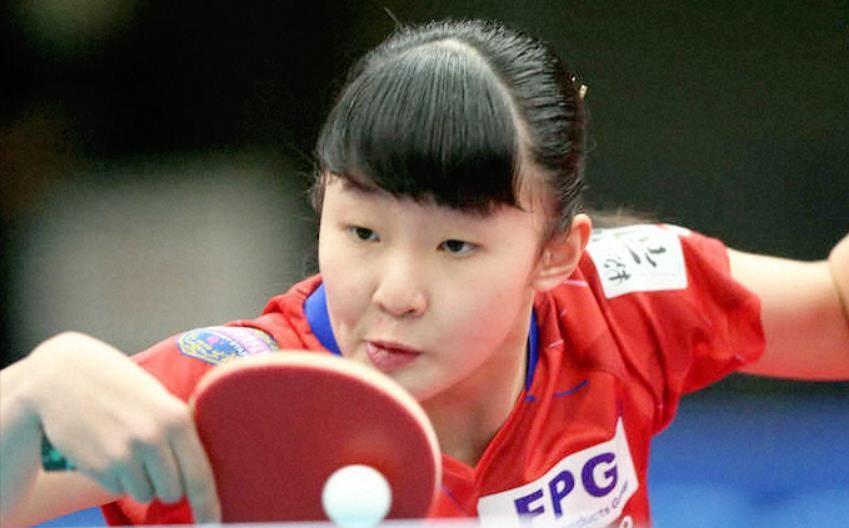 先定量后定 先定量后定