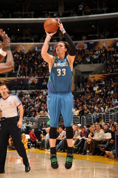 工具链与文 工具链与文