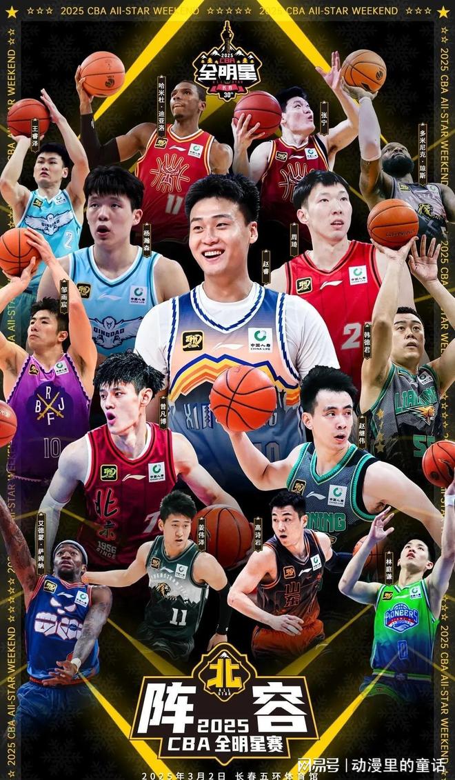 的实际价值 的实际价值