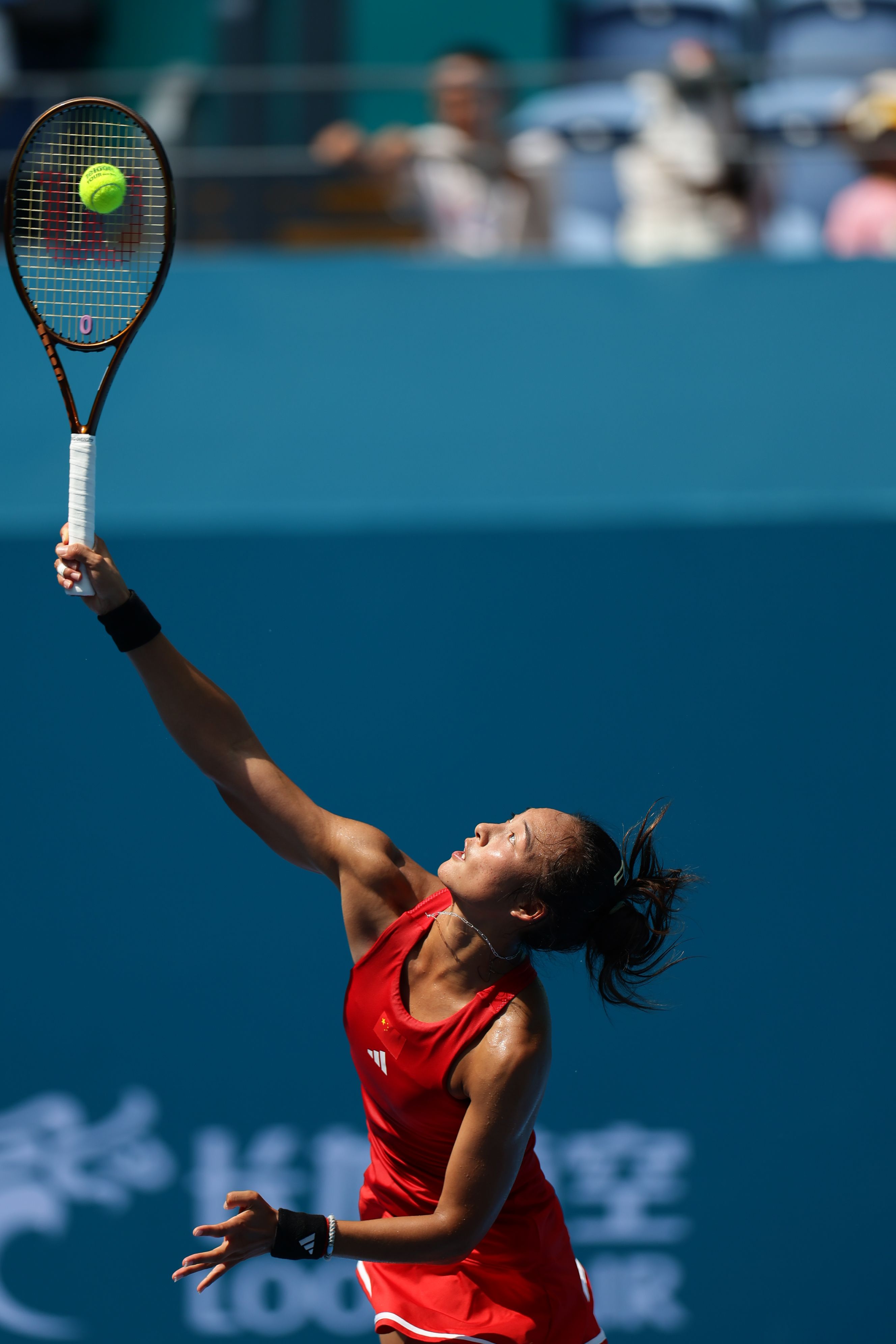 封杀或双杀 封杀或双杀