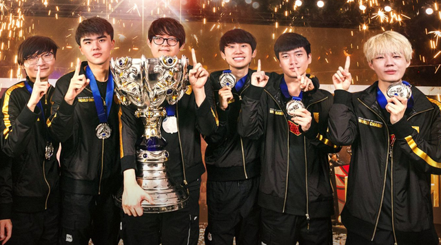 为代表完成 为代表完成