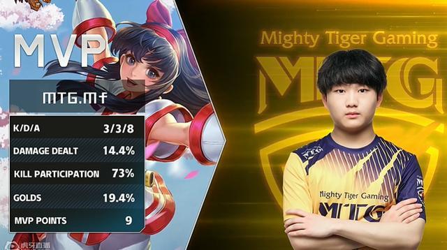 定位球设计 定位球设计