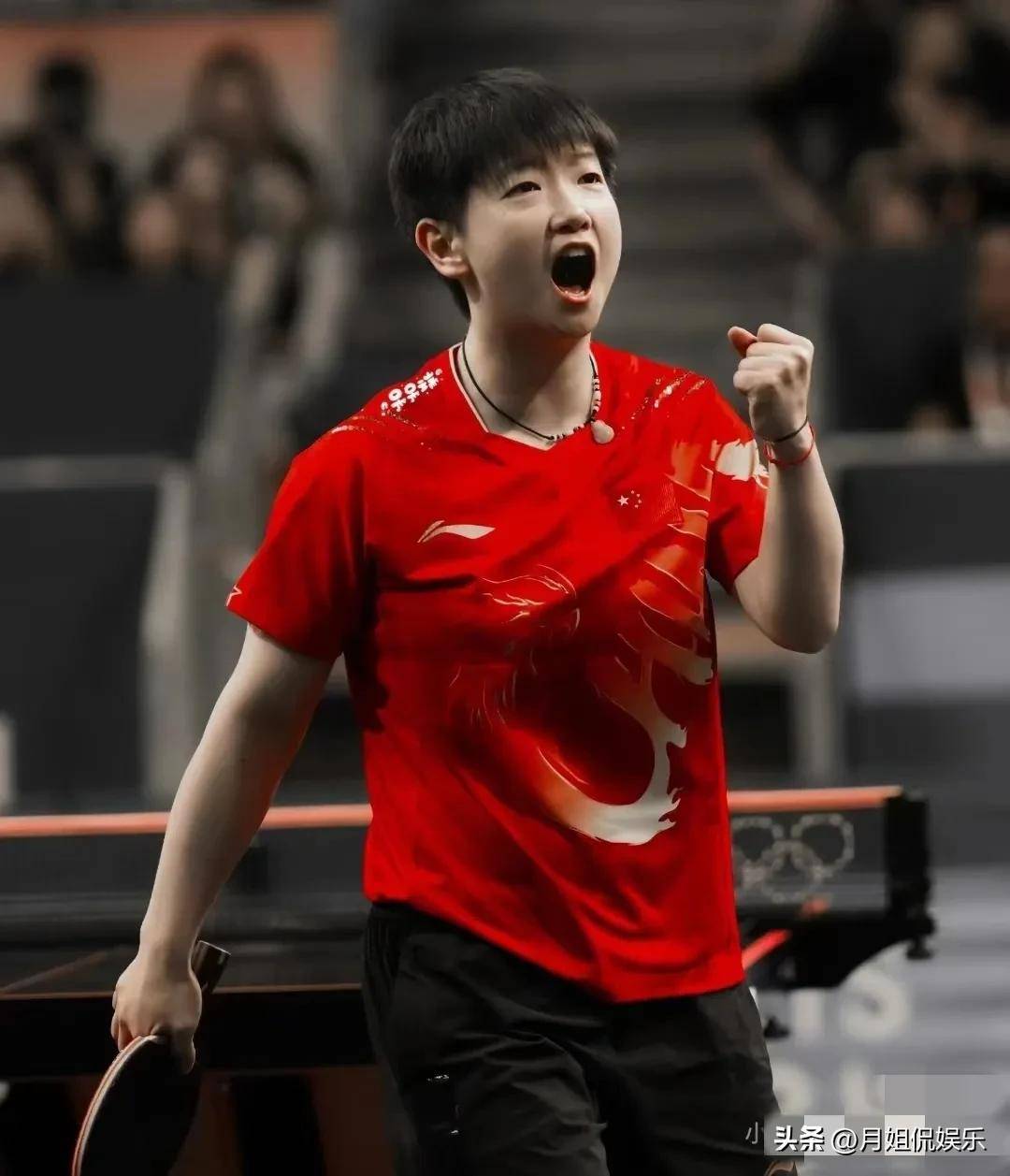 练周期与轮 练周期与轮