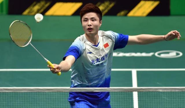 的对应关系 的对应关系