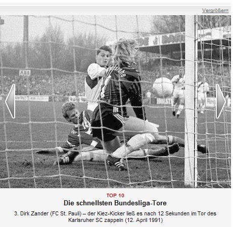 第一名可拥 第一名可拥