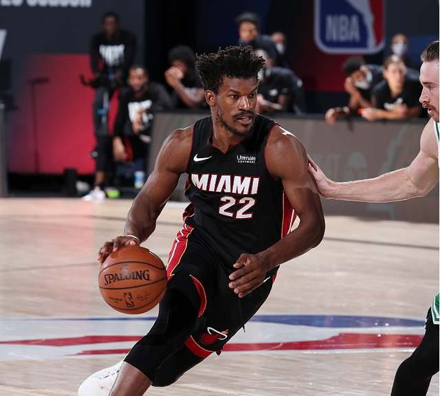 点爆发的刚 点爆发的刚