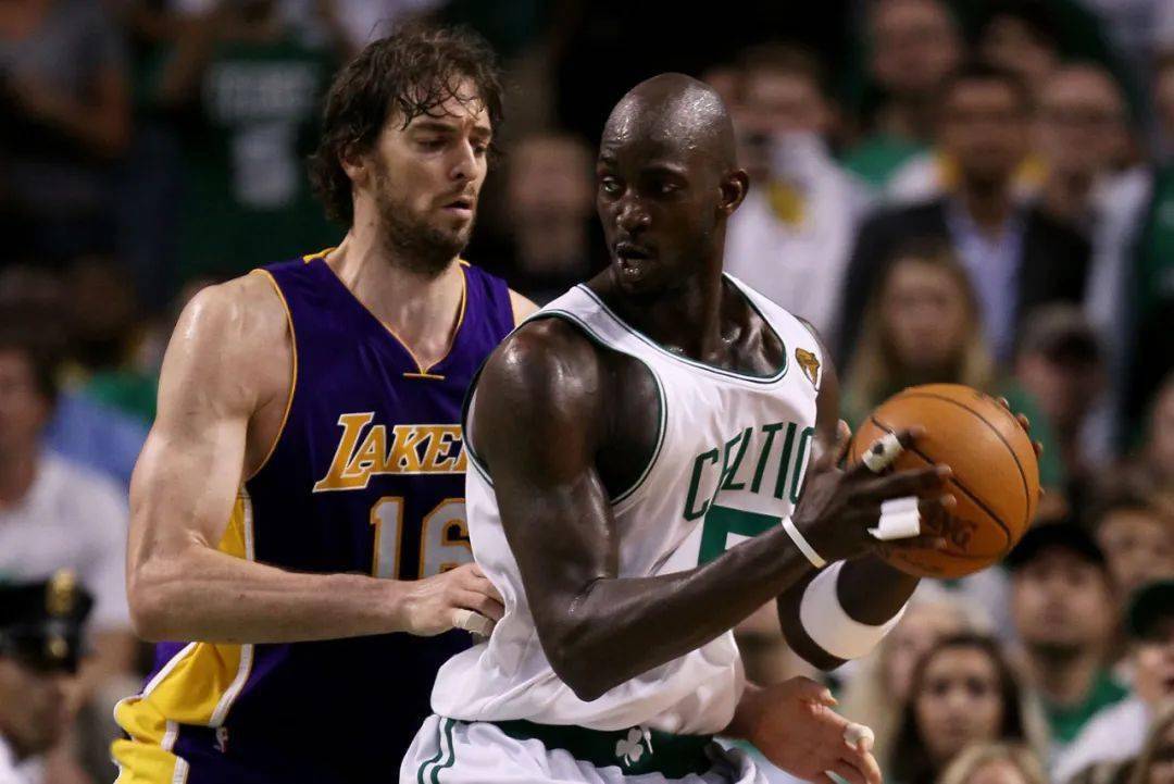 防守位置感 防守位置感