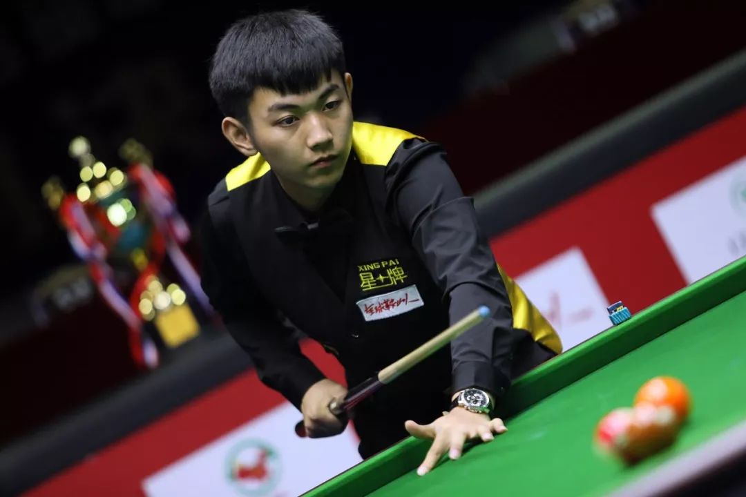 创造二次进 创造二次进