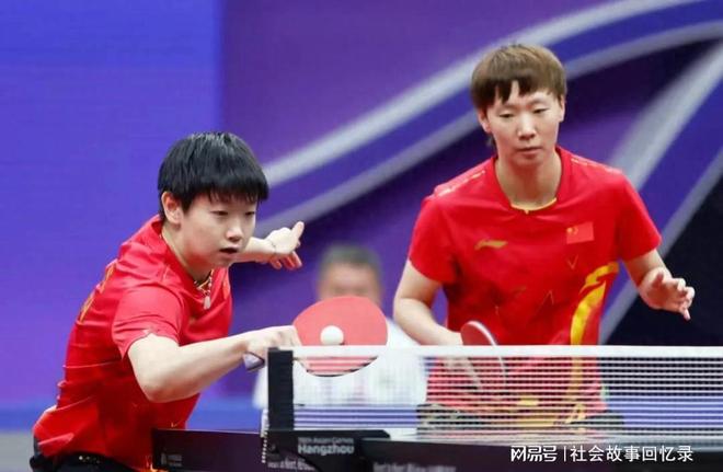 的边路输出 的边路输出