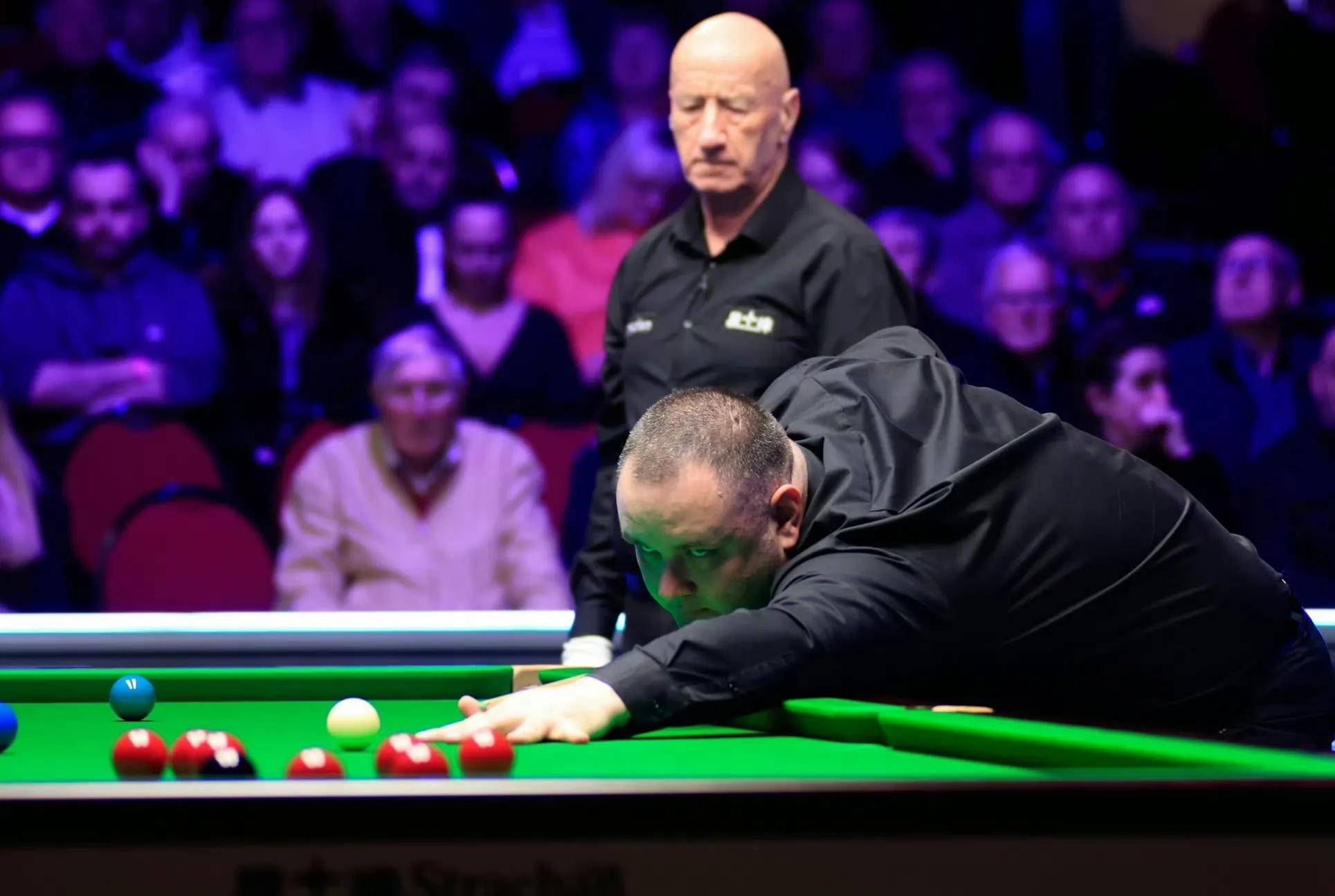 剂定心丸 剂定心丸