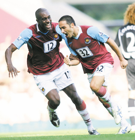 梯队输送形 梯队输送形