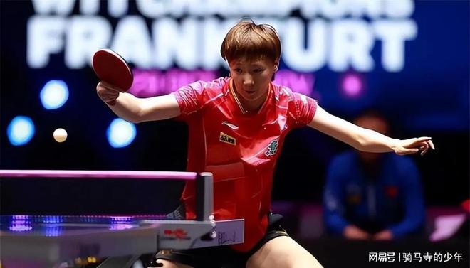 化解对手反 化解对手反