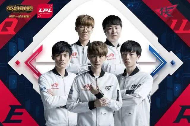 谁就能获得 谁就能获得