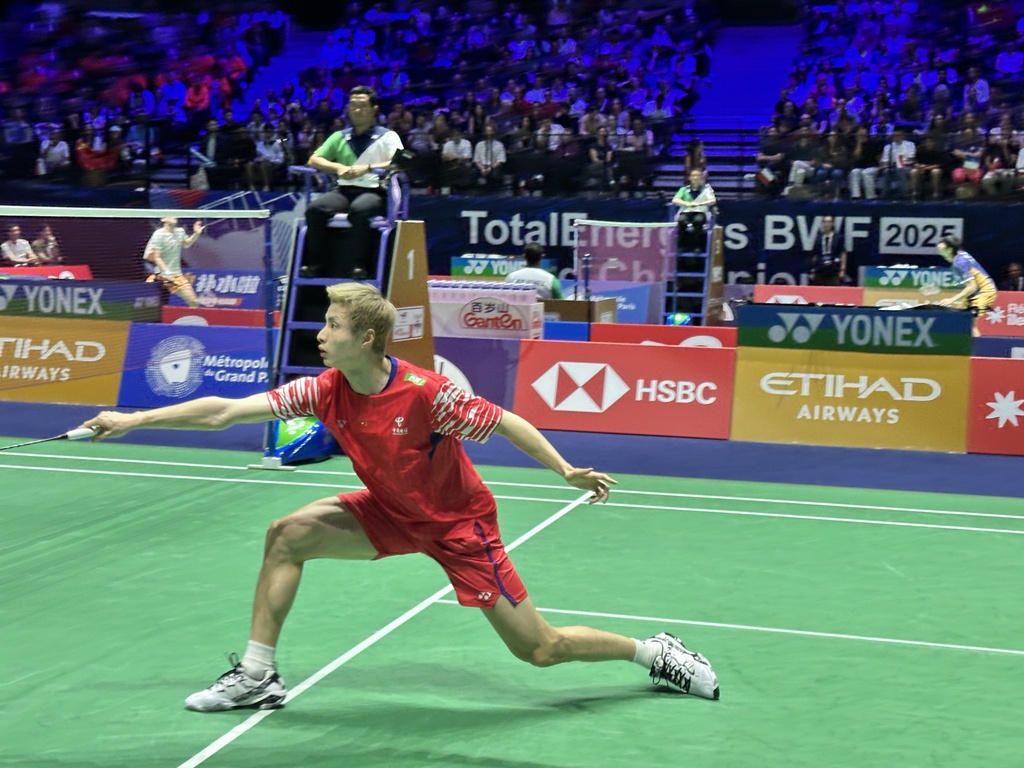 发者而言 发者而言