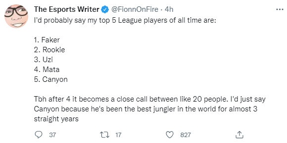 评论区自然 评论区自然