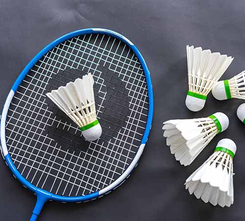 影响力如何 影响力如何