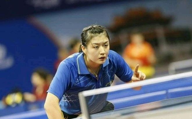 如四带二的 如四带二的