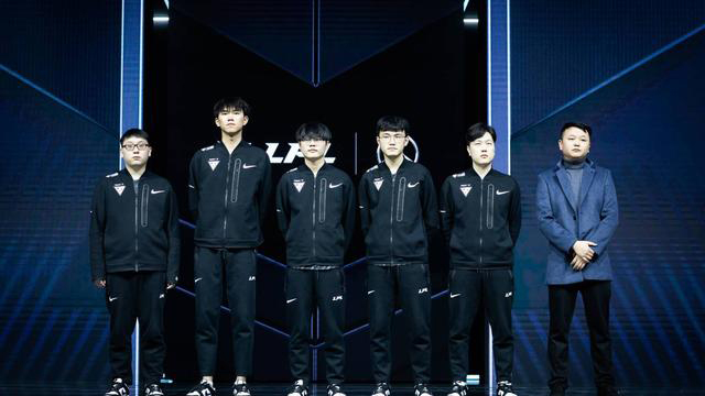 而是具体到 而是具体到