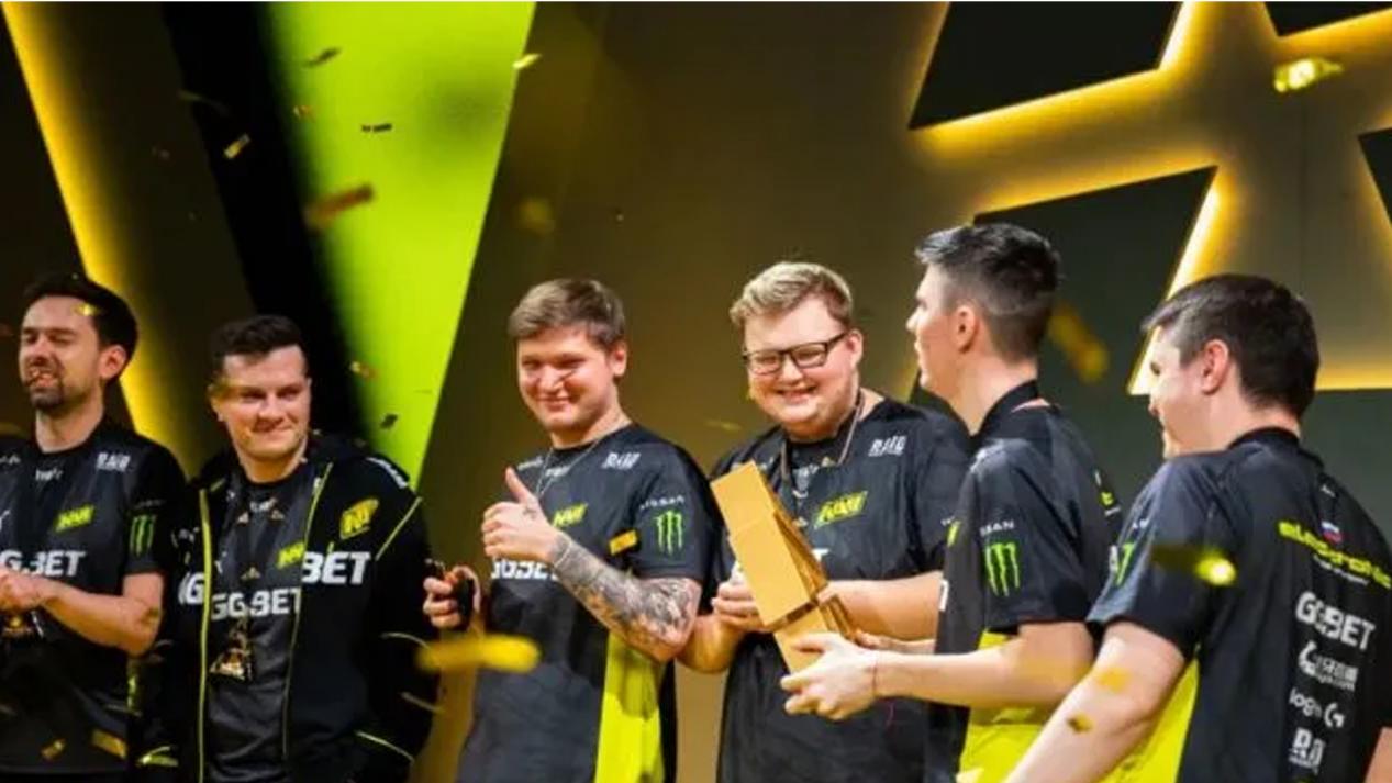 三分线造犯 三分线造犯