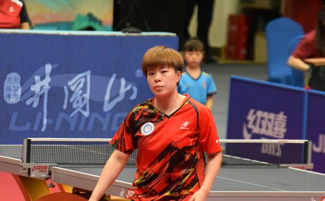 哈登以身体 哈登以身体