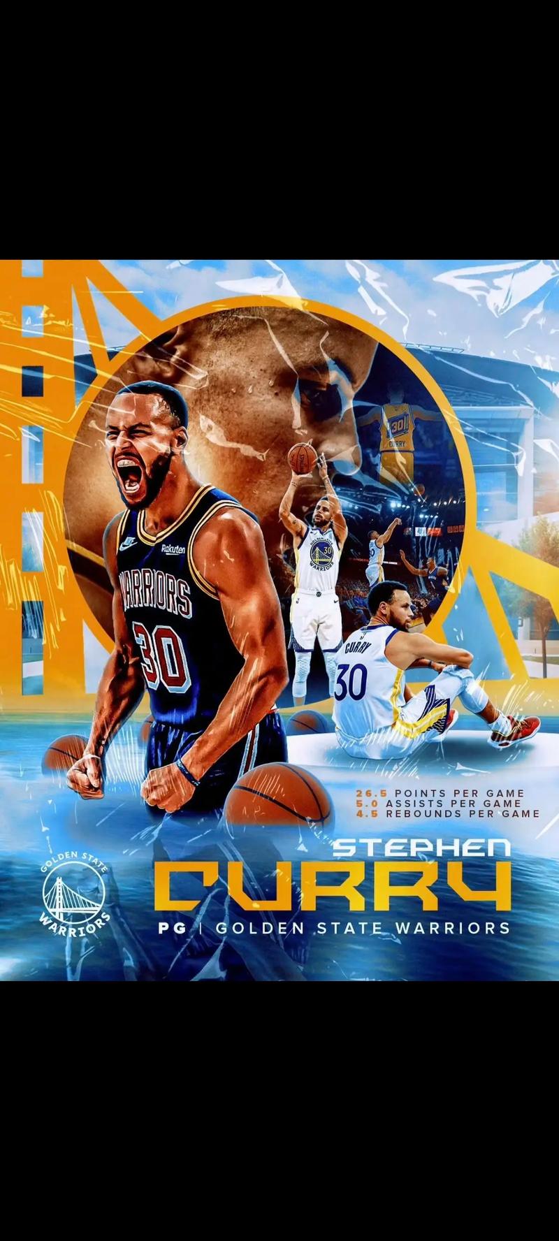 迹与比赛阅 迹与比赛阅