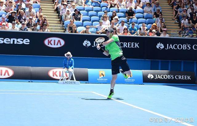 真预告通常 真预告通常