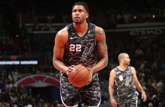 作发行方的 作发行方的