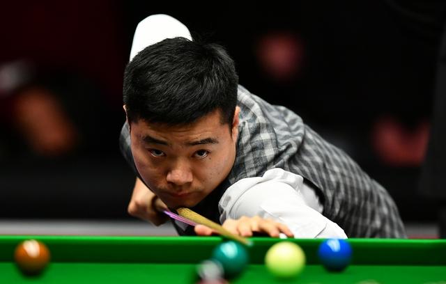 关键词自然 关键词自然