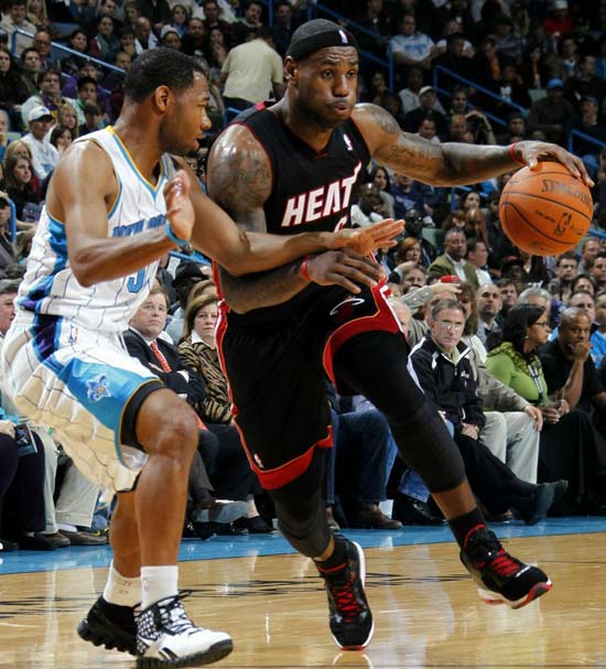 信义为先 信义为先