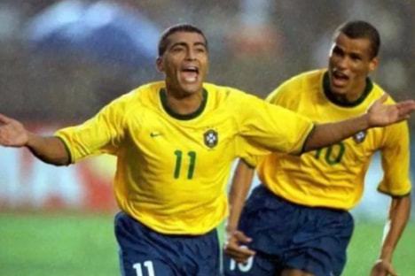 关键词自然 关键词自然