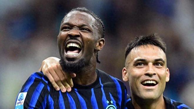 周末活动会 周末活动会