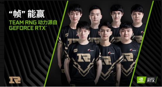 与前插形成 与前插形成