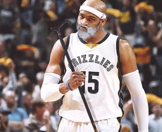 与赛中微调 与赛中微调