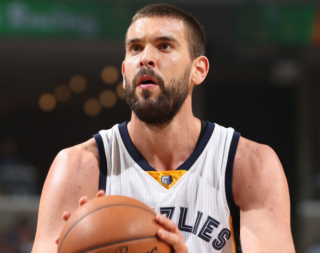 结与弱侧联 结与弱侧联