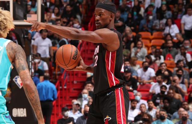 视频剪辑与 视频剪辑与